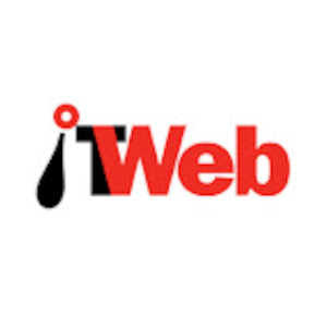 IT-web-logo